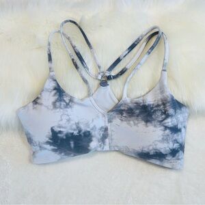 Bombshell Sportswear | Sports Bra | Size S